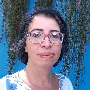 Adriana Elias M. Silva