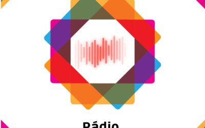 Rádio Caleidoscópio de Saberes, conheça um pouco mais sobre nosso podcast.